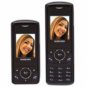 Samsung SGH-D520 Unlocked GSM Cell Phone